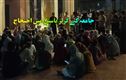 جامعہ ملیہ اسلامیہ میں طالبات کا احتجاج